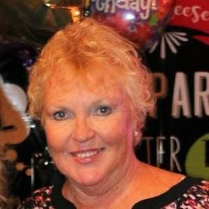 Meet your Posher, Candice